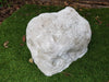 hollow rock for garden lovers