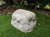 realistic rock urn