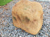 Memorial Rock Urn 1663 Large Sandstone