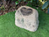Memorial Rock Urn 1664 Large Sandstone