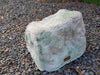 Memorial Rock Urn 1666 Large White