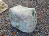 Memorial Rock Urn 1666 Large White