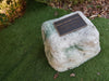 Memorial Rock Urn 1666 Large White