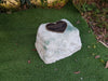 Memorial Rock Urn 1667 Large White