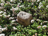 Memorial Rock Urn 1773 Regular Natural Riversand