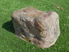 Memorial Rock Urn 1771 Regular Natural Riversand