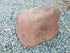 Memorial Rock Urn 1680 Large Brown