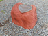 Memorial Rock Urn 1685 Large Red