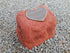 Memorial Rock Urn 1685 Large Red