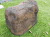 Memorial Rock Urn 1695 Regular Brown