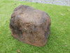 Memorial Rock Urn 1695 Regular Brown