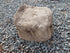 Discounted Memorial Rock Urn 1699  Medium Natural Riversand
