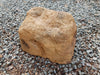 Discounted Memorial Rock Urn 1701 Medium Sandstone