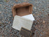 urn for cremated ashes