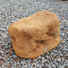 Discounted Memorial Rock Urn 1707 Medium Sandstone