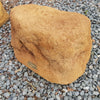 Discounted Memorial Rock Urn 1707 Medium Sandstone