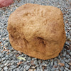 Discounted Memorial Rock Urn 1707 Medium Sandstone