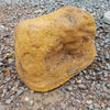 Discounted Memorial Rock Urn 1708 Medium Sandstone