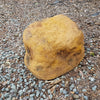 Discounted Memorial Rock Urn 1708 Medium Sandstone