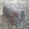 Memorial Rock Urn 1720 Large Double Black