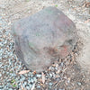 Memorial Rock Urn 1720 Large Double Black