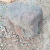 Memorial Rock Urn 1720 Large Double Black