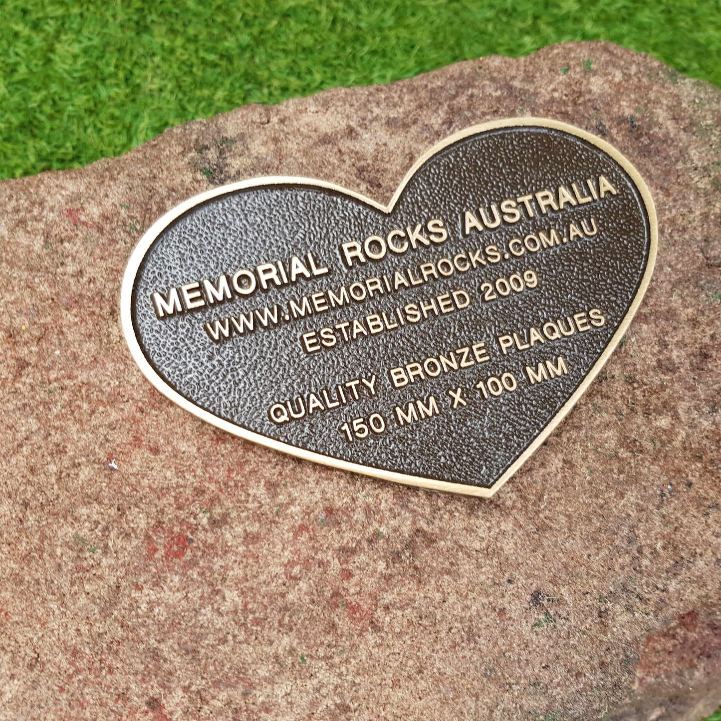 Memorial Rock Urn EXQ1008