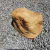 Memorial Rock Urn 1725 Regular  Sandstone