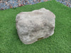 Discounted Memorial Rock Urn 1739 Medium Natural Riversand