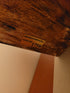 Indoor / Outdoor Memorial Urn for ashes no. 1758