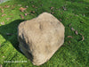 Memorial Rock Urn 1793 Regular Natural Riversand