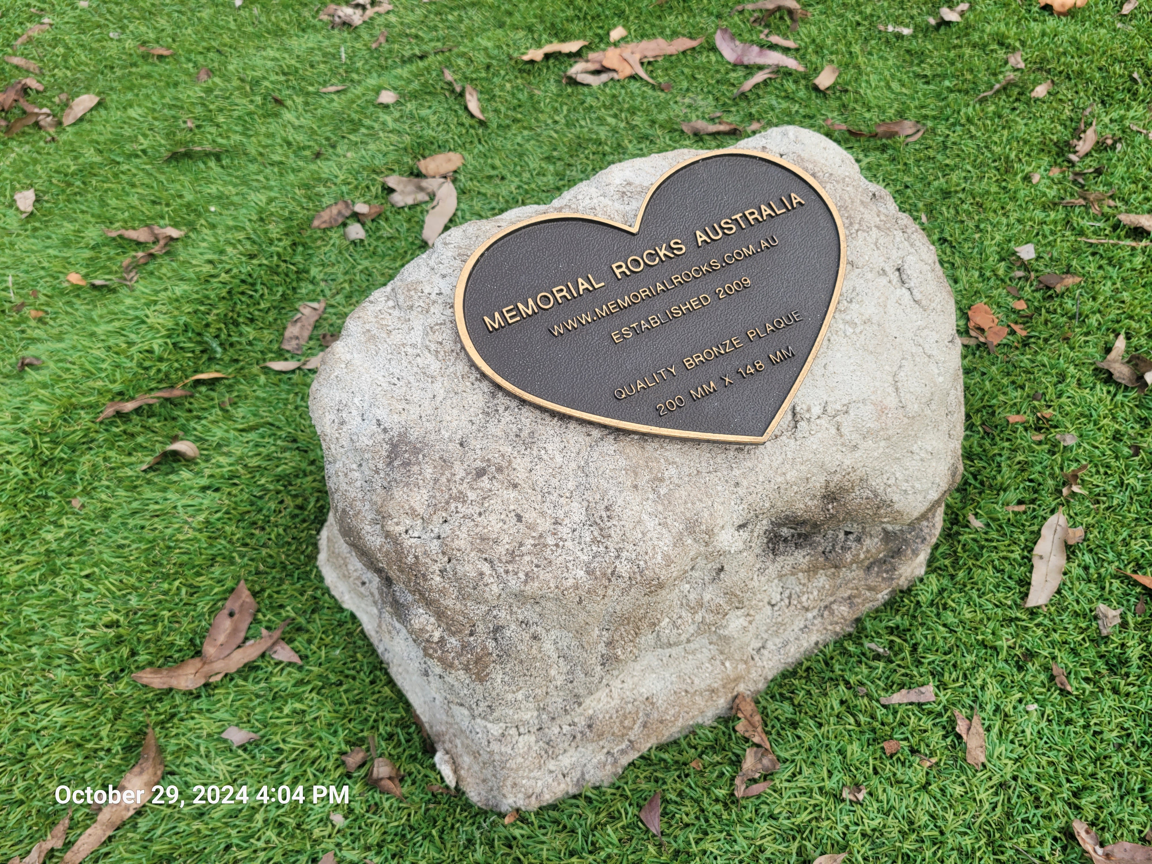 urn for cremated ashes