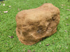 Memorial Rock Urn 1824 Regular Sandstone