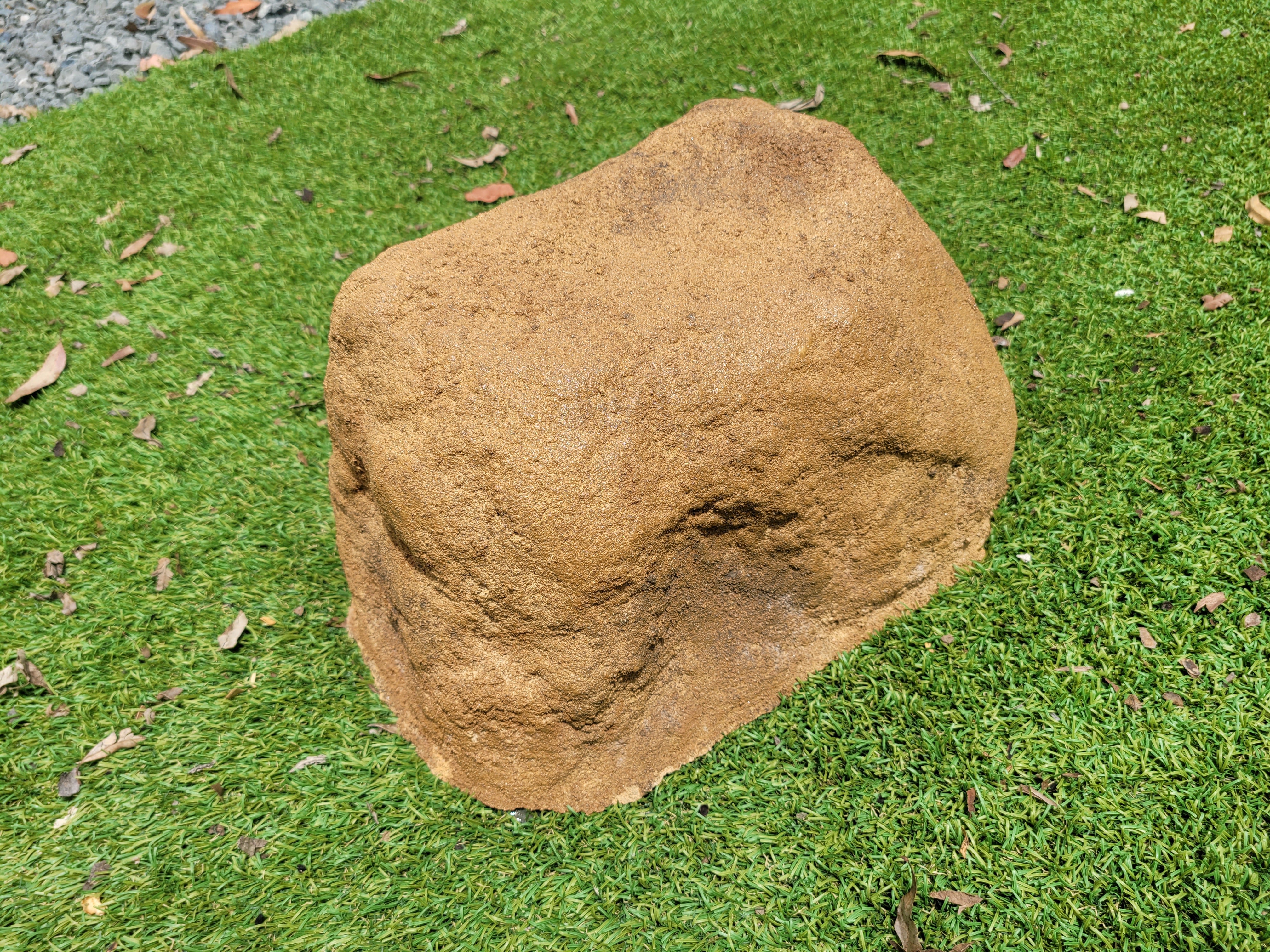 urn for cremated ashes