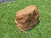 Memorial Rock Urn 1826  Medium Sandstone