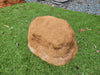 Memorial Rock Urn 1826  Medium Sandstone