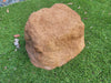 Memorial Rock Urn 1829  Medium Sandstone