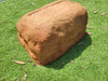 Memorial Rock Urn 1830 Extra-Large Sandstone