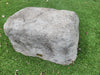 Memorial Rock Urn 1835 Extra-Large White