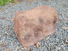 Memorial Rock Urn 1836 Extra-Large Brown