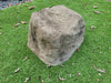 Memorial Rock Urn 1837 Large Double Natural Riversand