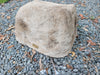 Memorial Rock Urn 1838 Large Double Natural Riversand