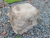 Memorial Rock Urn 1838 Large Double Natural Riversand