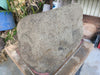 Memorial Rock Urn 1839 Regular Natural Riversand
