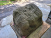 Memorial Rock Urn 1839 Regular Natural Riversand