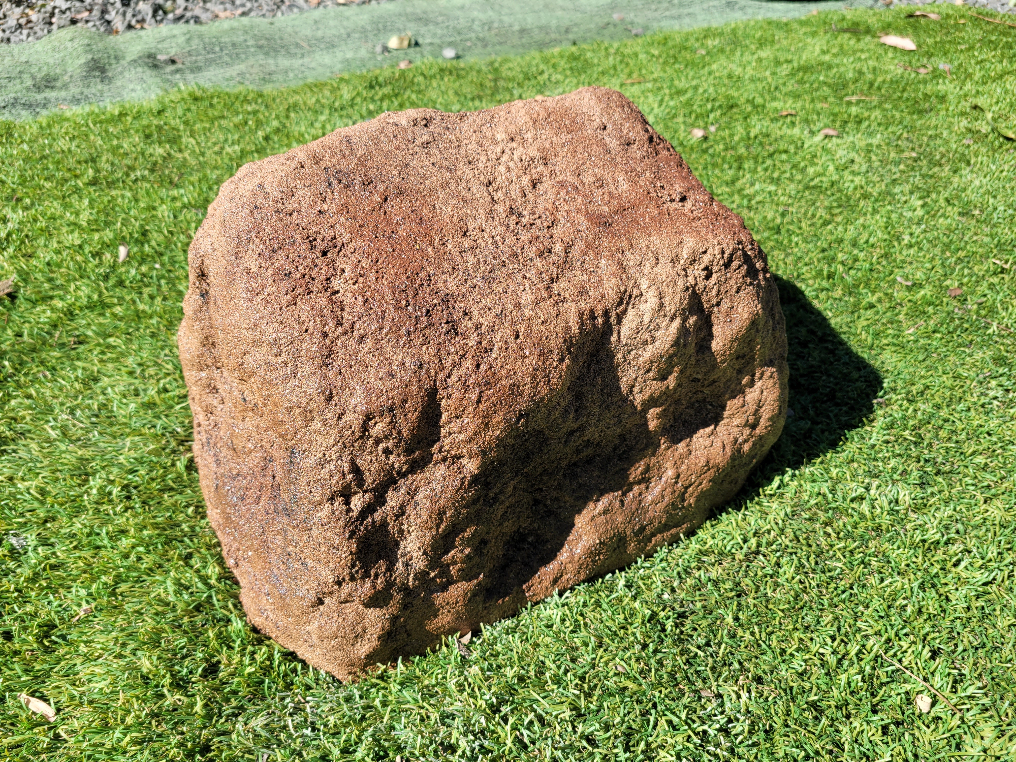 urn for cremated ashes