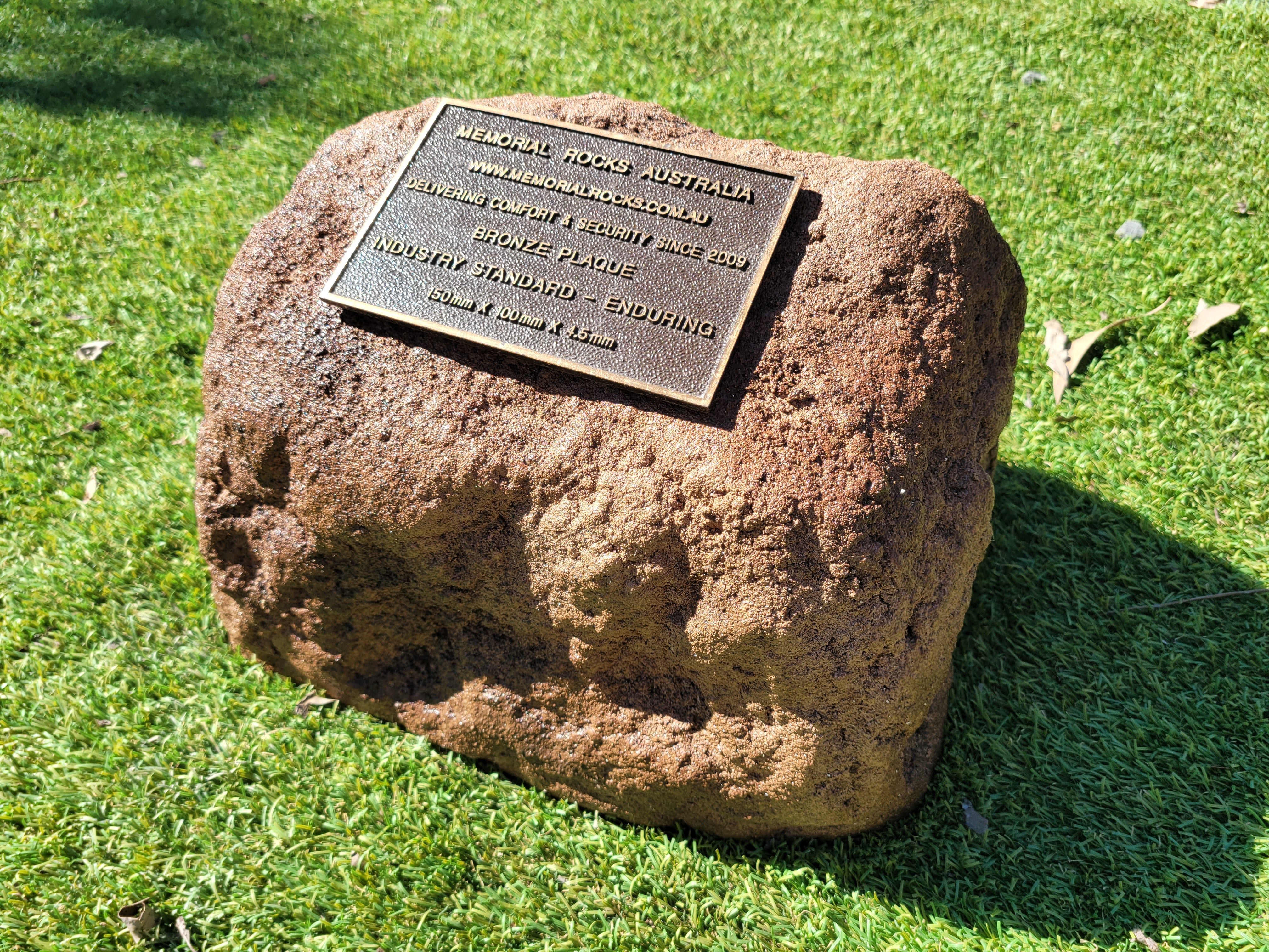 urn for cremated ashes