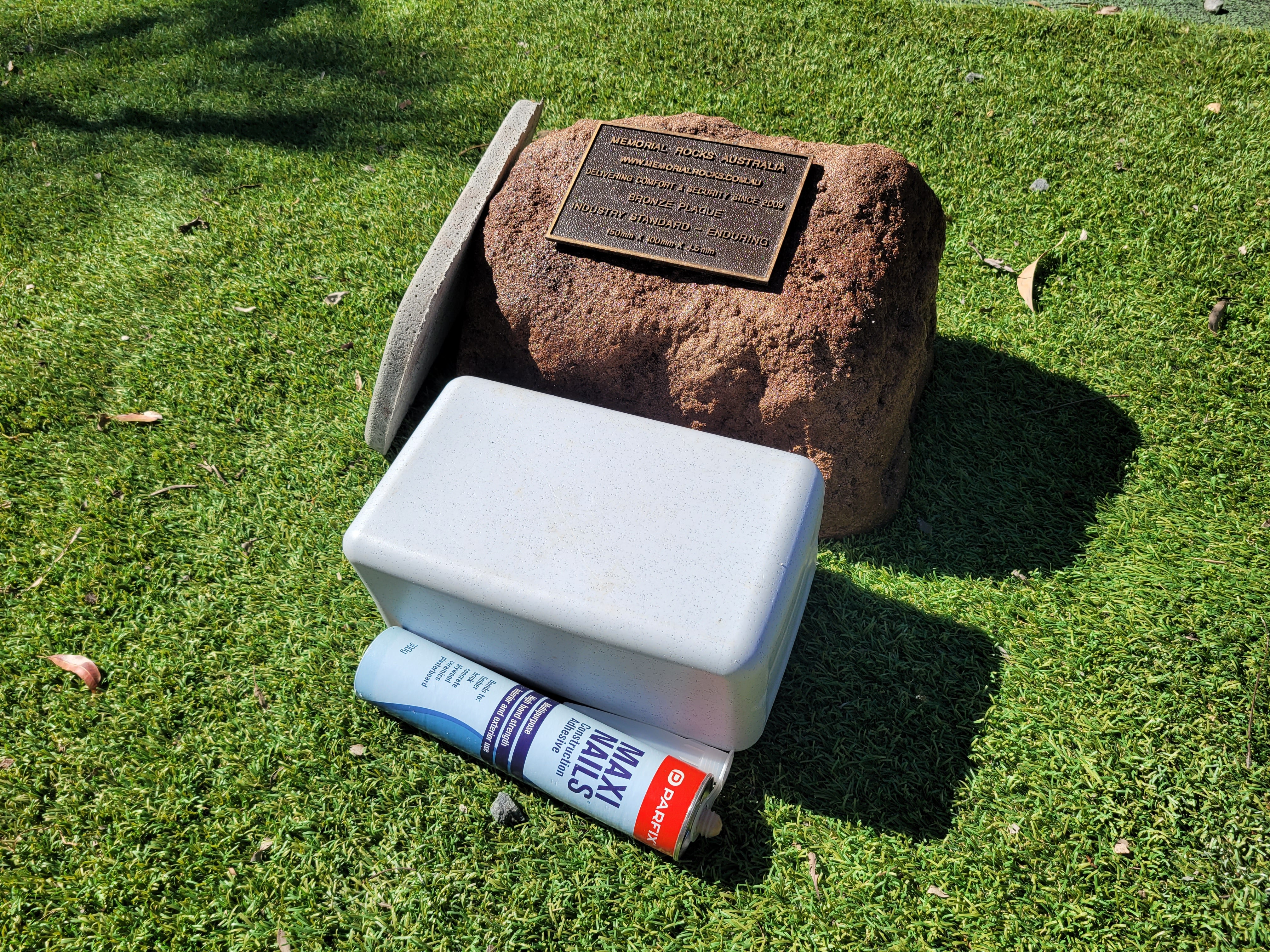 urn for cremated ashes