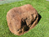 Memorial Rock Urn 1855 Regular Brown