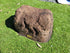 Memorial Rock Urn 1858  Medium Brown